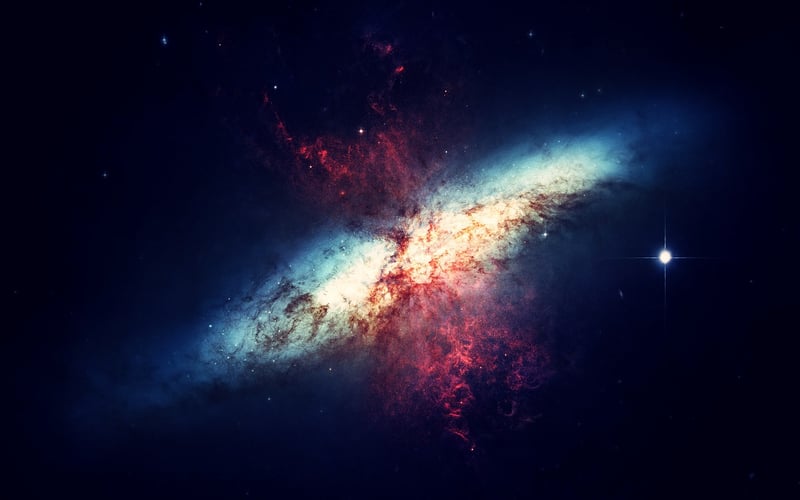 Star-crossed love narratives