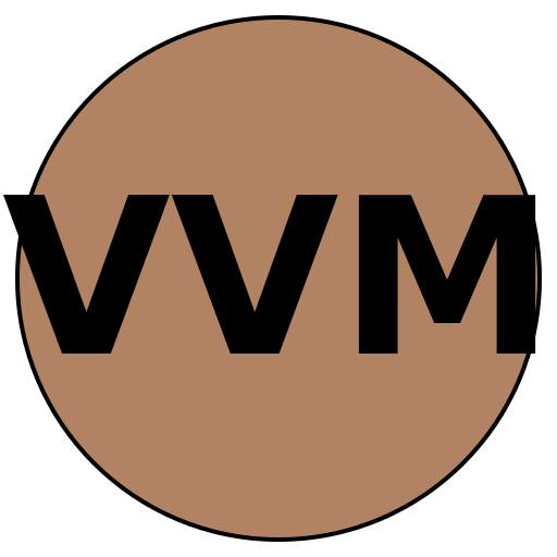 ValueVault Matrimony